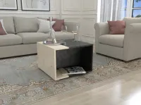 Timi dohányzó 60-as